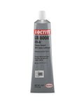 Copper Based Anti Seize Lubricant With Graphite Suspension For Fasteners And Bearings, Temperature Range From Minus Twenty Degrees Fahrenheit To One Thousand Eight Hundred Degrees Fahrenheit, Four Fluid Ounce Tube