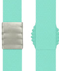 Five Eighth Inch By Thirty Five Thousandth Inch Embossed Polyester Strapping Roll for Heavy Duty Hand And Battery Tools detail view.