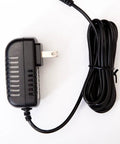 AC To DC Power Adapter For Roland EP 9 Digital Piano That Just Works With Switching Cable PS UL Listed Safe 5 Year