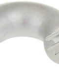 Aluminum Exhaust Header For Jato RC Car TRX 2.5 2.5R 3.3 Upgrade showing high-flow performance and durable construction