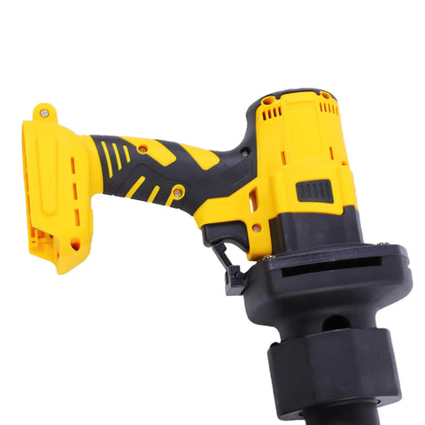 Jiawu Electric Drum Pump High Efficiency 8000Rpm For Derv Kerosene Alcohol Water Suitable For 200L And 220L Drums Abs Aluminum Build. This Badass Fluid Transfer Machine Is A Total Game Changer For Your Warehouse Or Garage Setup. Suck Up Liquids Like A