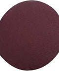 PSA Cloth Disc 348D 60 X Weight 20 Inch Diameter Die 2000D With Aluminum Oxide Abrasive For Fast Cutting And Long Life