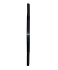 Side view of Fast And Easy Garbage Disposal Install Tool That Lets You Set It Up In Under 60 Seconds Without An Extra Hand No Fuss