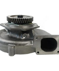 Heavy Duty Water Pump For D8L Diesel Engine 3408 Compatible Tractor And Construction Equipment Replacement Part 4N7498 1371338
