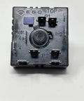 Surface Element Switch Compatible With OEM Models 2026203 316238200 316238201 PS3504401 AP5325508 front view