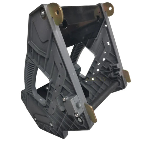 Heavy Duty Operation Control Box And Switch Panel For JLG Scissor Lift Compatible With 1930Es 2030Es 1230Es 2032Es 2630Es 2632Es No Sweat Plug And Play Build