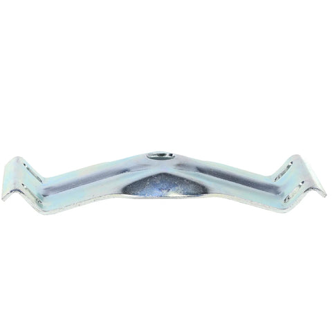Heavy Duty Zinc Plated Steel Corner Brackets With Wing Nut Locking System To Crush Wobble And Reinforce Table Aprons Keep Custom Furniture Rock Solid And Built Like An Absolute Tank