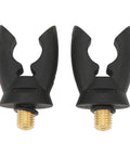 10 Sets Bed Crib Screw Hardware Kit In Galvanized Stainless Steel Hex Socket Screws M6x80mm Beefy Furniture Fasteners For Stable Crib And Bed Assembly Durable Screws For Cribs Cabinets And More. black bed rail brackets with brass threaded inserts