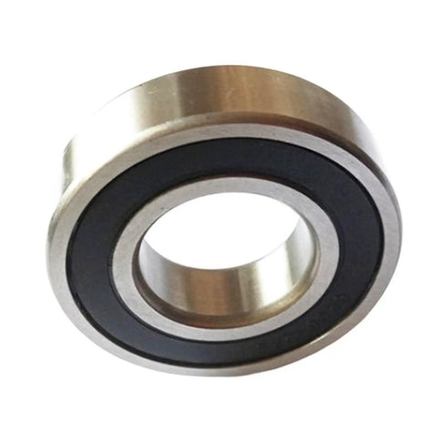 Heavy Duty Car Generator Bearings 10 Pack Rock Solid Direct Swap For Alternators Built To Thrash Smooth Runner 6303 15X47X14 Millimeters Daily Driver Premium