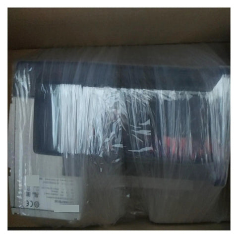Integrated Stepper Motor ILS1B853TC1F0 Built For Ultra Precise Position And Speed Control, Rock Solid Reliability, Easy Maintenance, And Flexible Control Methods, Ideal For Industrial Automation, CNC, Robotics, And Automated Equipment. wrapped in plastic