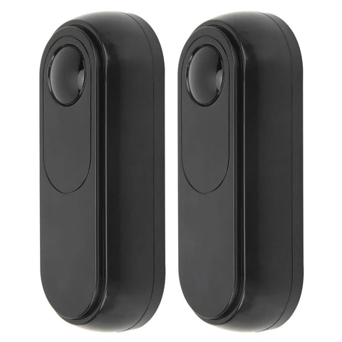Infrared Gate Beam Sensor Alarm With High Sensitivity For Automatic Doors And Security IP55 Weatherproof Outdoor Indoor