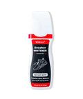Make Your Kicks White Again With This Sneaker Whitener For Shoes That Works On Canvas Leather Foam And Rubber 2.53 Fluid Ounces