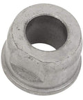 Dead Nuts Tight Replacement Flange Bushing 114 1640 For Quest Pioneer Commercial Mower Decks Direct Fit Heavy Duty Steel Pivot Joint top view