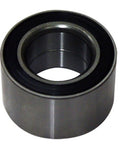 Rock Solid Polaris Oem Replacement Wheel Bearing Kit With Seals Drop Right On For 3514634 And 3514342 close-up of durable wheel bearing assembly.