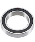 Top Shelf 61848 Deep Groove Ball Bearing Featuring Dual Rubber Seals for Rock Solid Durability and Smooth as Silk Rotation Engineered for Extended Service Life Reduces Friction and Keeps Things Running Clean Under Load, 240x300x28 mm, sealed design.