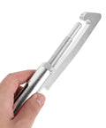 Spare Tire Carrying Hook For SUVs RVs And Trailers - One Hand Operation, Secure Hold Down, compatible With Mercedes wheel bolts