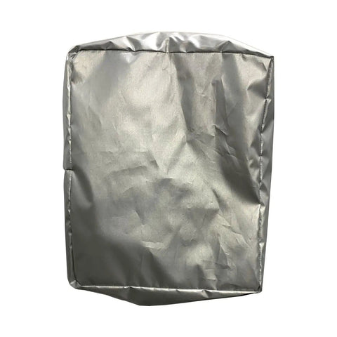 Rock Solid Rainproof Shell Cover For Electric Car Charging Station keeps EV rig dry and protected under heavy downpours.