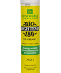 Bio High Temp NLGI 2 180 EP Grease 14 Oz Tube with biodegradable lithium complex formula for automotive and industrial use