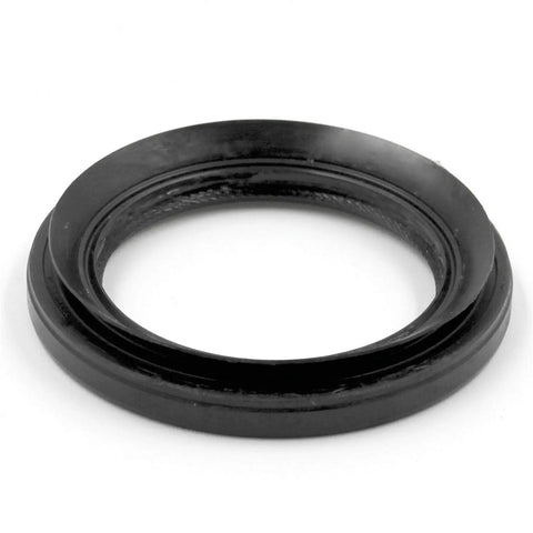 Tough Front Differential Bearing And Seal Kit For Suzuki King Quad Atv With Upgraded Pinion Bearings And Heavy Duty Seals For Rock Solid Performance