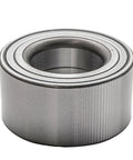 Front 2 Piece Wheel Bearing Assembly Replacement Kit For Nissan Sentra Mirage Lancer ES And Suzuki XL7 Get A Direct Fit Long Lasting Bearings