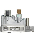 VVT Solenoid Front Spool Valve Assembly 15810-R70-A04 for Accord Crosstour Odyssey Pilot, side view