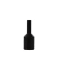 Adapter for Rubber Eraser Wheel 4 Inch Pad And Adapter Set, 6 Pack For Vinyl Decals and Adhesive Remover