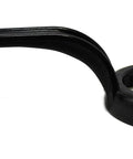 70mm Cap Wrench For Rieke Caps Fits 5 And 6 Gallon API Kirk Samson Stacker Water Storage Containers Open And Break Seals No Sweat