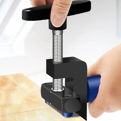 Pro Grade Glass Tile Cutter With 2 In 1 Breaker Function Tungsten Steel Cutting Wheel Delivers Fast Precise Cuts Up To 15mm