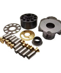 Pro Grade Hydraulic Piston Pump Spare Parts Assembly PSVL2 36CG Kit with durable piston components in one color finish