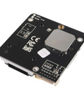 High Precision PM2.5 Air Quality Sensor Module With Digital Output For Arduino And Microcontrollers Lightning Fast Sub 10 Second Response.