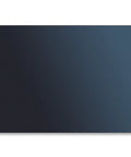 Forty Six Inch Led Commercial Display Serving Up Crisp Full Hd Video With Badass Industrial Frame Gonna Turn Heads And Deliver Top Shelf Reliability For Any Bustling Retail Floor Or Corporate Lobby Setup, showing sleek dark finish.