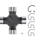270 Greaseable Super Strength Universal Joint Heavy Duty U Joint Fits Ford F 150 And Wide Range Of Vehicles Like Ram 1500