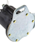 Solenoid Sol-1500 Replacement For Lawn Mowers And Zero Turn Tractors Part 483278 Compatible Direct Fit Easy Install High Torque