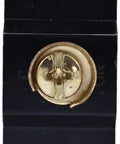 Tough As Nails SPDT Pin Plunger Electrical Switch with three gold contacts, compatible with Honeywell BA and JLG foot switches.
