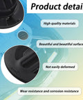 Product details of Boss Quality Rear Deck Access Cover For Sea Doo Gtx 155 230 300 highlighting material quality and design.