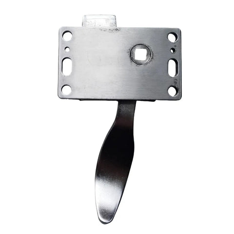 Skyjack Latch Cab Lock Part 138695 Top Notch Replacement Fit For Skyjack Lifts Boom And Scissor Models Heavy Duty Secure Closure Ensures Safe Operation And Rock Solid Performance On Job Sites Daily Grind