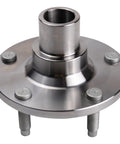 Rear Wheel Hub Assembly For Ford Escape 2001-2012 And Mercury Mariner 2005-2011 4x4 Fits Left Driver Side Or Right Passenger Side Replacement