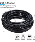 14 Gauge 2 Conductor Electrical Wire 14 AWG Oxygen Free Copper Stranded PVC Jacket Flexible Low Voltage LED Cable 32.8 Feet