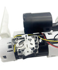 Fuel Pump Module Replacement For Toyota Camry 1997-2001, Avalon 1998-1999, Solara 1999-2003 With Plug And Play Electric Pump