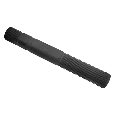 2 Pack Punch Holemaking Kit Replacement for Hydraulic Drivers 3/4-16, 5.38 Inch Self-Centering Punch for Easy Slug Removal