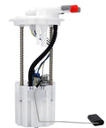 Gas Fuel Pump Module Assembly With Sending Unit And Tank Seal For Buick Lucerne 2008 2009 2010 CX And CX L V6 3.8L 3.9L V8 4.6L