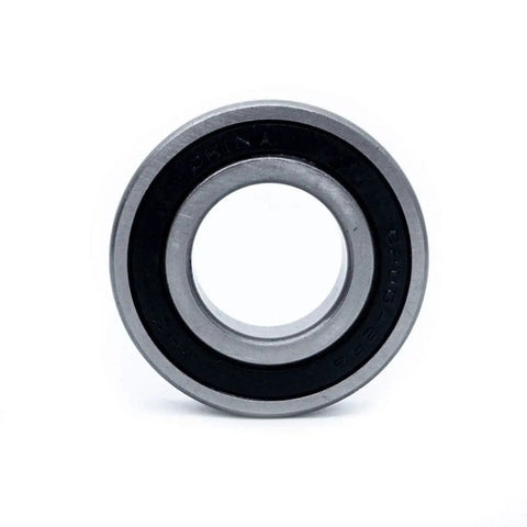Top Shelf Heavy Duty Washer Tub Bearing and Seal Kit, durable metal bearing with black seal, for appliance repairs.