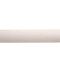 Heavy Duty Peel And Stick 3D Wallpaper Roll Built With Thick Waterproof Foam for easy installation and maintenance.