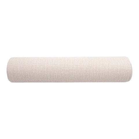 Heavy Duty Peel And Stick 3D Wallpaper Roll Built With Thick Waterproof Foam for easy installation and maintenance.