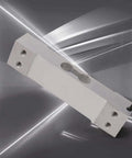 50Kg Platform Scale Load Cell Sensor For Electronic Balance - Heavy Duty, Pro Grade Precision, 50Kg Capacity, C2 Class