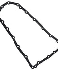 Auto Transmission Filter Kit For Nissan Murano 2016 2019 And Pathfinder 2017 2019, Plus Infiniti QX60 2016 2019 And Other Nissan Models gasket