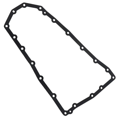 Auto Transmission Filter Kit For Nissan Murano 2016 2019 And Pathfinder 2017 2019, Plus Infiniti QX60 2016 2019 And Other Nissan Models gasket