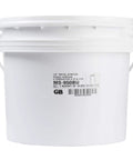 Pro-Grade Metal Staples 9 By 16 Inch, 5000-Count Bucket for Fast Driving and Cable Insulation