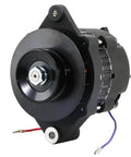 Penta Marine Alternator Replacement For 2.5 3.0 4.1 4.3 5.0 5.7 5.8 7.4 8.2 8.9 9.4 L Boat Engines OMC Mando Pleasurecraft 1970 2001