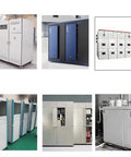Assorted cabinets and boxes for keyless cylindrical lock 304 stainless steel for cabinets and small lock boxes waterproof.